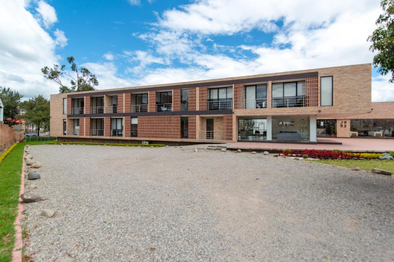 Venue Batan Hotel&Suites Cuenca Exterior photo